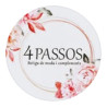 4 Passos