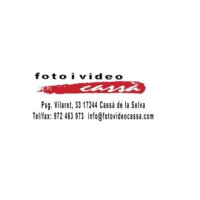 Foto i Vídeo Cassà