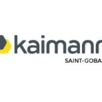 Kaimann Iberia SL