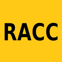 Autoescola RACC Provincial