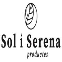 Sol i Serena (Ratafia Malhivern)