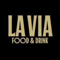 La Via Food&Drink