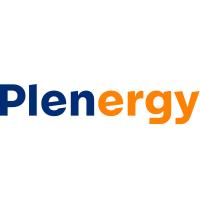Gasolinera Plenergy