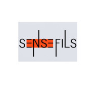 Sense Fils