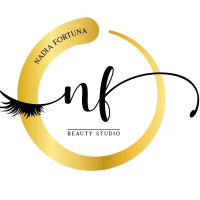 Centre d'Estètica Nadia Fortuna