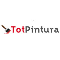 Tot pintura