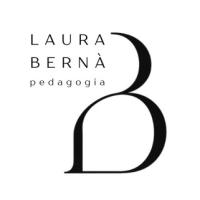 Laura Bernà - Pedagogia i neuroeducació