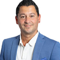 Antonio Ávila Construcció