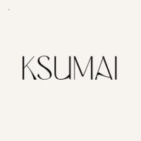 Ksumai