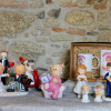 Detalls per esdeveniments