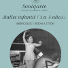 Ballet