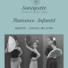 Flamenco