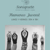 Flamenco
