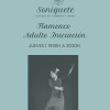 Flamenco