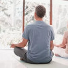 Meditacions Guiades