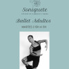 Ballet