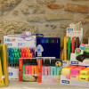 Material escolar