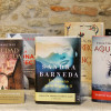 Llibres per a adults
