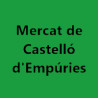 MA047BS - TÈXTIL, SABATES, ARTICLES REGAL (tèxtil i complements)