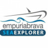 Empuriabrava Sea Explorer