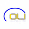 Comercial Oli Tapiceria