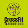 Crossfit Tramuntana