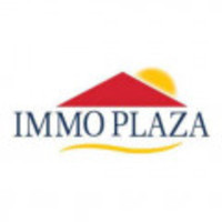 Immo Plaza Spain