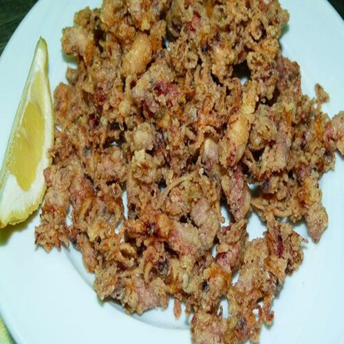 Calamarsets