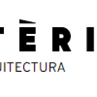 Materica Estudi d'Arquitectura