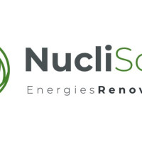 NUCLI SOLAR