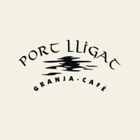 Granja Bar Port Lligat