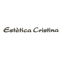 Estètica Cristina