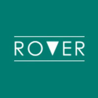 Clínica Dental Rover