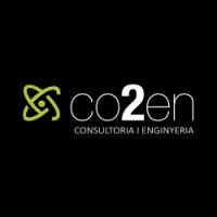 CO2EN