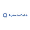 Agència Celrà