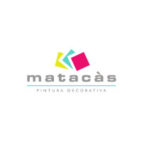 Matacàs Pintura Decorativa