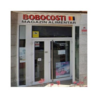 Bobo Costi alimentació