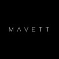 Mavett