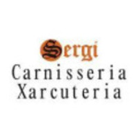 Carnisseria Sergi I