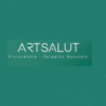Artsalut