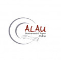 Alau Restaurant & Tapes