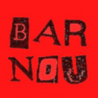 Bar Nou