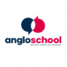 Anglo School