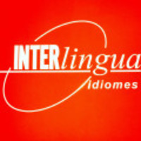 Interlingua