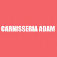Carnisseria Adam