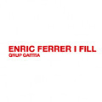 Enric Ferrer i Fill