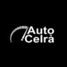 Auto Celrà