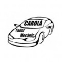 Taller Mecànic Carolà