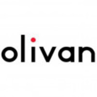 J. Olivan Multimarca