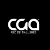 Autoelèctric Celrà